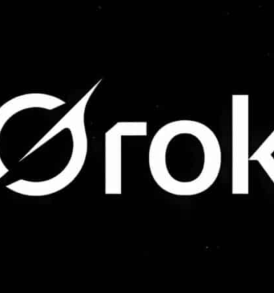 روبوت Grok يصبح أكثر ذكاءً xAI تُطلق ميزة الذاكرة لتجربة تفاعلية مُخصصة
