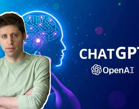 سام ألتمان يعترف بعيوب تحديث ChatGPT إصلاحات عاجلة قيد التنفيذ