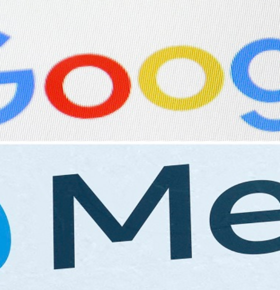 سباق الذكاء الاصطناعي في عالم الألعاب هل تتفوق نماذج Google وAnthropic وMeta