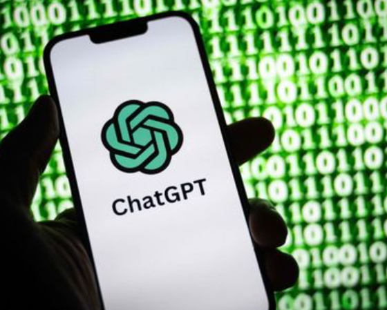 عطل مفاجئ يصيب ChatGPT ويؤثر على آلاف المستخدمين حول العالم