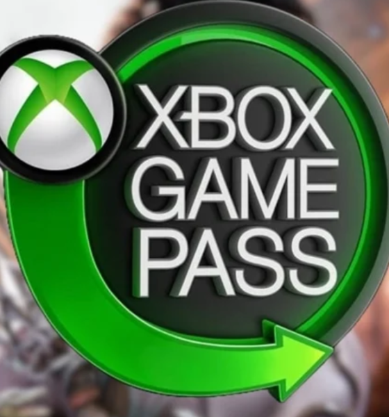 مايكروسوفت تُفاجئ اللاعبين بهدايا عشوائية ضمن تخفيضات Xbox ربيع 2025