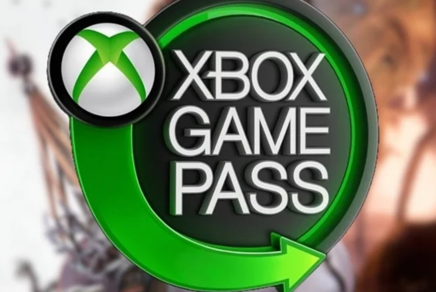 مايكروسوفت تُفاجئ اللاعبين بهدايا عشوائية ضمن تخفيضات Xbox ربيع 2025