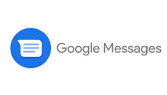 ميزة جديدة في رسائل Google تنهي معاناة المستخدمين مع كتابة الرسائل الطويلة