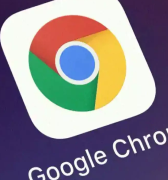 ميزة جديدة من كروم مشاهدة فيديوهات يوتيوب أثناء تصفح علامات تبويب أخرى