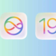 نقلة نوعية في سيري مزايا ذكية قادمة في iOS 19