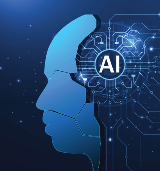 واتساب يضيف ذاكرة ذكية لـMeta AI نحو تجربة دردشة أكثر تخصيصًا