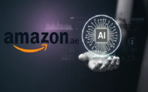 أمازون تكشف عن أداة مبتكرة لتوليد الأكواد بالذكاء الاصطناعي كيرو