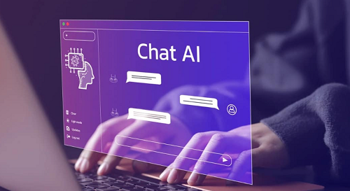 الذكاء الاصطناعي بين الإنتاجية وتوحيد الهوية الثقافية في الكتابة