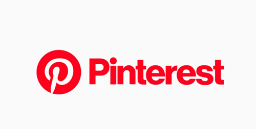 بينترست تقر بخطأ تقني تسبب في حظر جماعي غير مبرر للمستخدمين