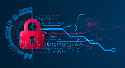 تهديدات خفية كيف تستغل البرمجيات الخبيثة أدوات الذكاء الاصطناعي لاختراق حاسوبك