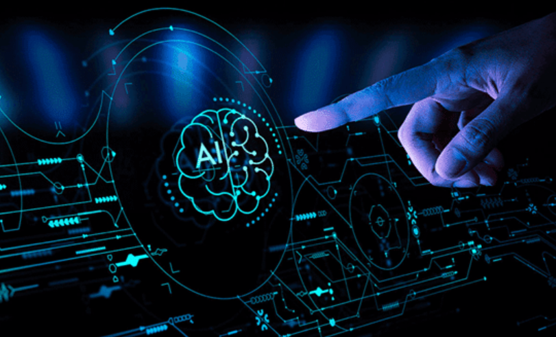 تيك توك تحت المجهر هجمات سيبرانية متطورة تستغل الذكاء الاصطناعي لسرقة البيانات