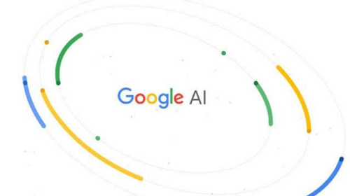 غوغل تطلق وضع الذكاء الاصطناعي AI Mode في نتائج البحث لمجموعة محدودة من المستخدمين