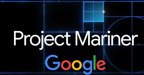 مارينر من جوجل نقلة نوعية في تصفح الإنترنت وتنفيذ المهام الذكية