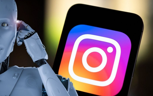 ميتا تطلق تجربة الصور ثلاثية الأبعاد على أجهزة كويست لعرض إنستغرام