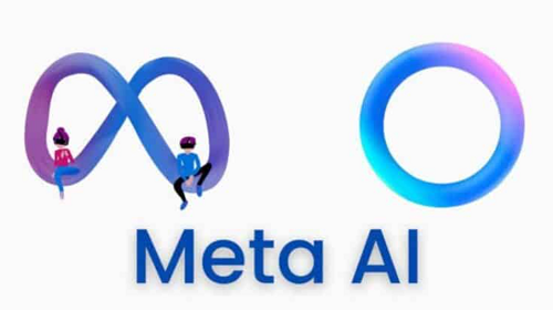 ميتا تمهّد لإطلاق نسخة مدفوعة من مساعدها الذكي Meta AI توجّه جديد نحو تحقيق الأرباح