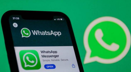 واتساب يختبر ميزة ذكية لتعطيل إشعارات محادثات متعددة دفعة واحدة على أندرويد