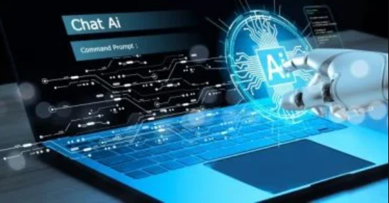 5 أدوات ذكاء اصطناعي متقدمة تتحدى ChatGPT قدرات بحث مذهلة وتحليلات فورية