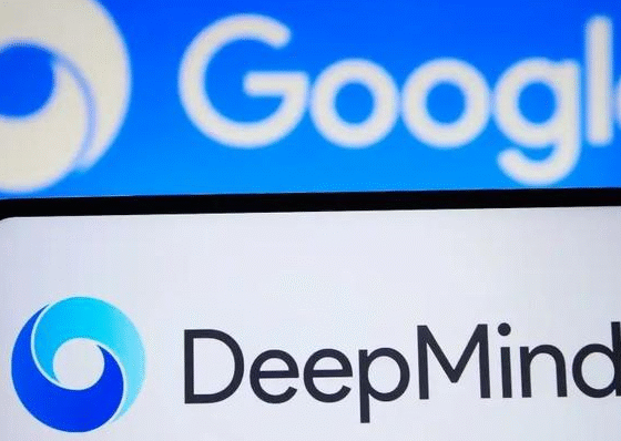 AlphaEvolve نظام ذكاء اصطناعي من DeepMind يحدث ثورة في حل المسائل العلمية والرياضية