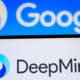 AlphaEvolve نظام ذكاء اصطناعي من DeepMind يحدث ثورة في حل المسائل العلمية والرياضية