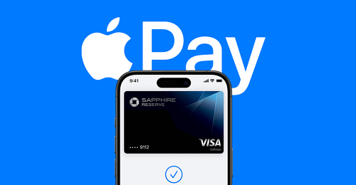 Apple Pay يصل إلى بلايستيشن 5 تجربة دفع جديدة لعشاق الألعاب