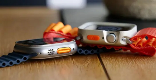 Apple Watch SE 3 إصدار اقتصادي بتصميم بلاستيكي يثير الانقسام