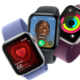 Apple Watch SE 3 إصدار اقتصادي بتصميم بلاستيكي يثير الانقسام