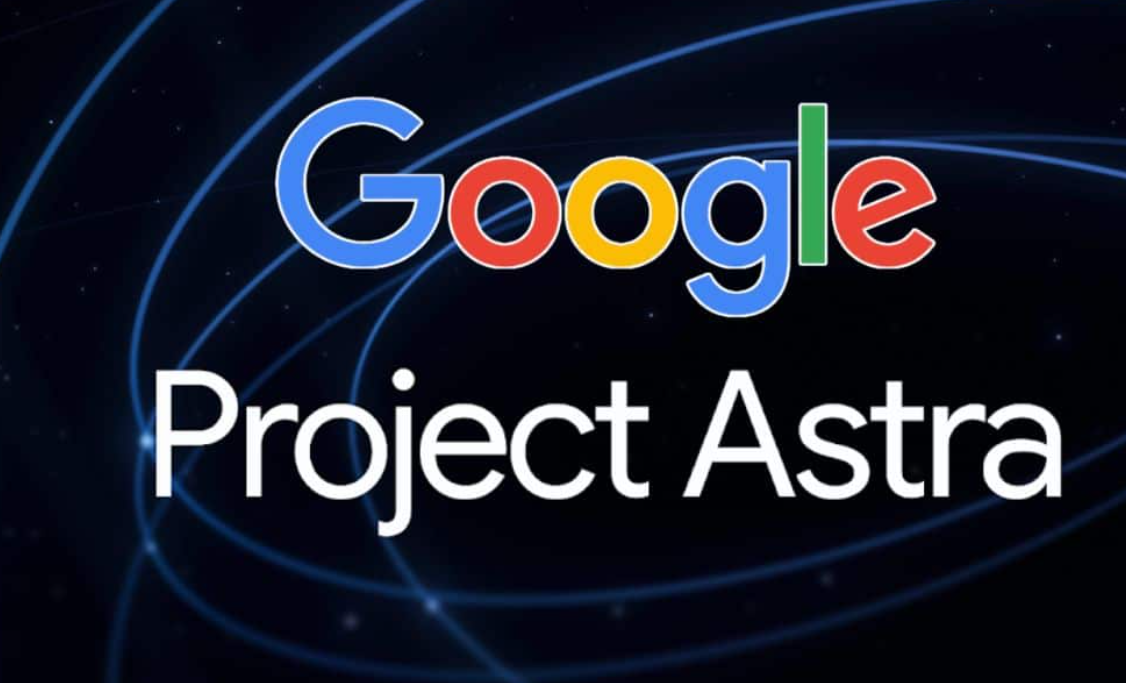 Astra مشروع جوجل الطموح لبناء مساعد ذكي يفهم العالم من حولك