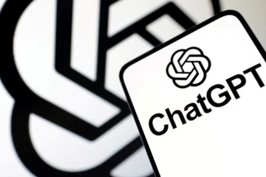 ChatGPT يتوسع تحليل ملفات OneDrive في الوقت الفعلي