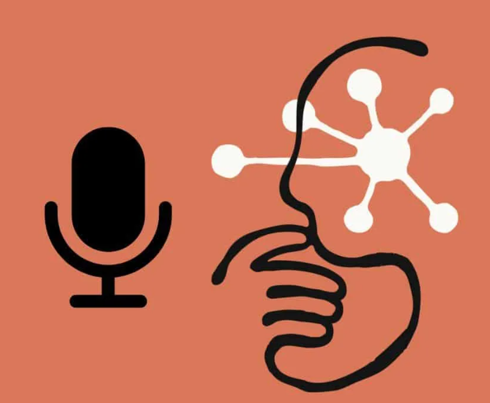 Claude يدخل عالم المحادثة الصوتية أنثروبيك تطلق ميزات جديدة ترفع مستوى التفاعل الذكي