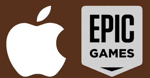 Epic Games تتكبد خسائر تفوق المليار دولار في معركتها ضد Apple دفاعًا عن حرية المطورين