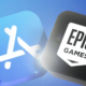 Epic Games تتكبد خسائر تفوق المليار دولار في معركتها ضد Apple دفاعًا عن حرية المطورين