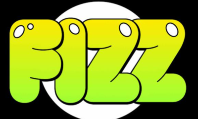 Fizz من Instacart تطبيق ذكي لتنظيم حفلات جيل الألفية وجيل Z بسهولة
