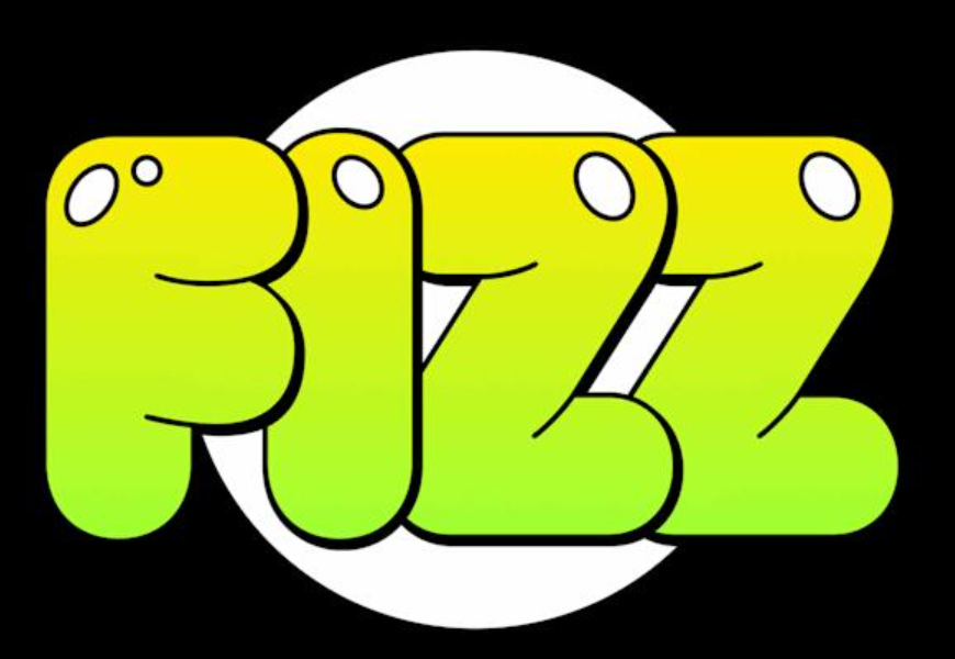 Fizz من Instacart تطبيق ذكي لتنظيم حفلات جيل الألفية وجيل Z بسهولة
