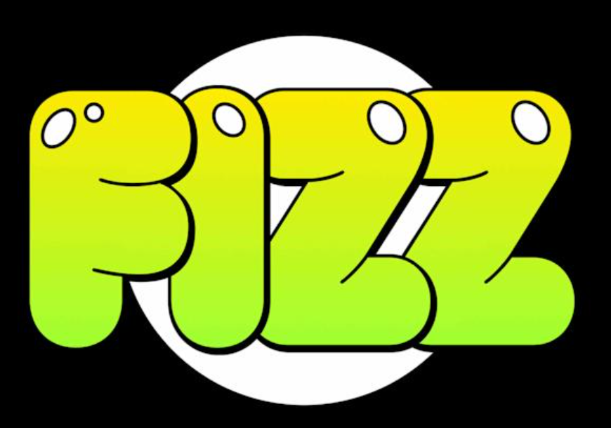 Fizz من Instacart تطبيق ذكي لتنظيم حفلات جيل الألفية وجيل Z بسهولة