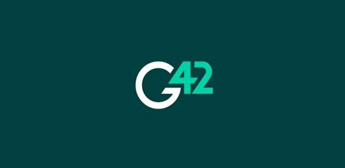 Forge42 الإماراتية نقطة انطلاق نحو ريادة عالمية في الذكاء الاصطناعي