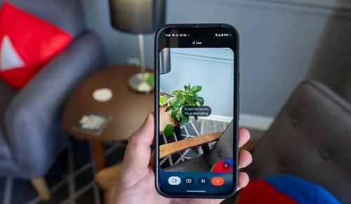 Google Gemini تغزو شاشات حياتك من ساعتك الذكية إلى تلفازك وسيارتك