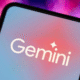 Google Gemini تغزو شاشات حياتك من ساعتك الذكية إلى تلفازك وسيارتك