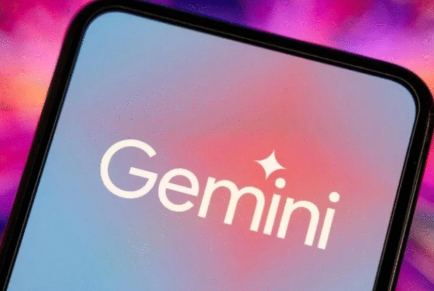 Google Gemini تغزو شاشات حياتك من ساعتك الذكية إلى تلفازك وسيارتك
