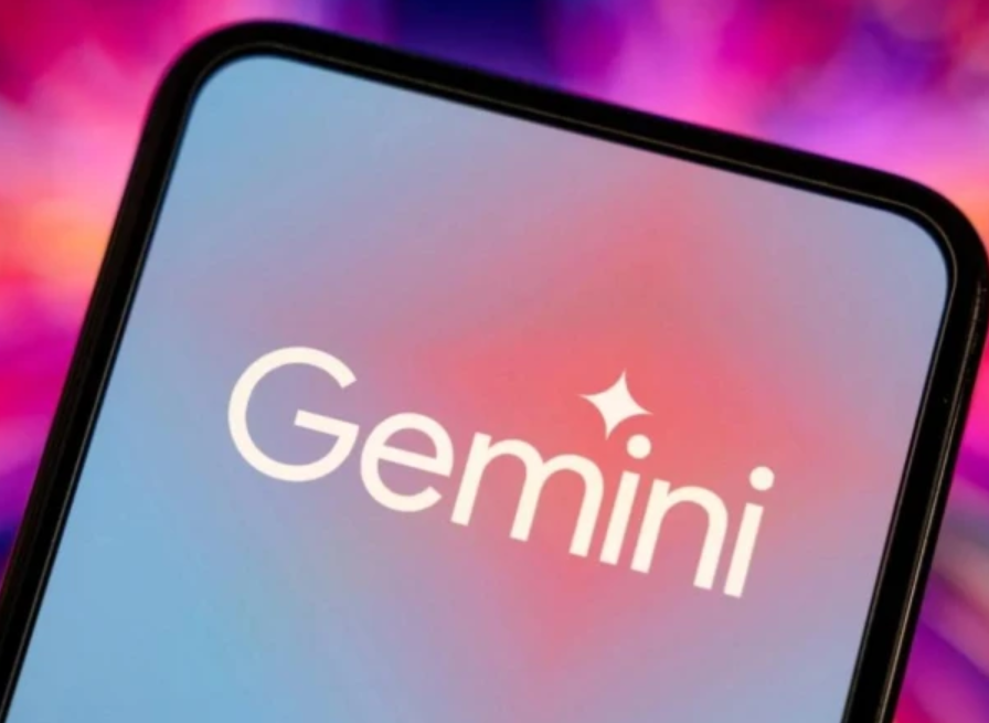 Google Gemini تغزو شاشات حياتك من ساعتك الذكية إلى تلفازك وسيارتك