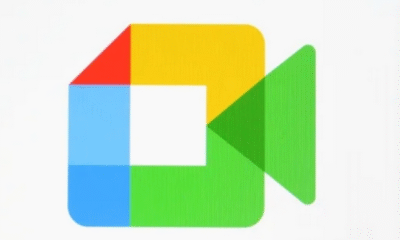 Google Meet تُحدث ثورة في التواصل دبلجة صوتية فورية تعزز الاجتماعات متعددة اللغات