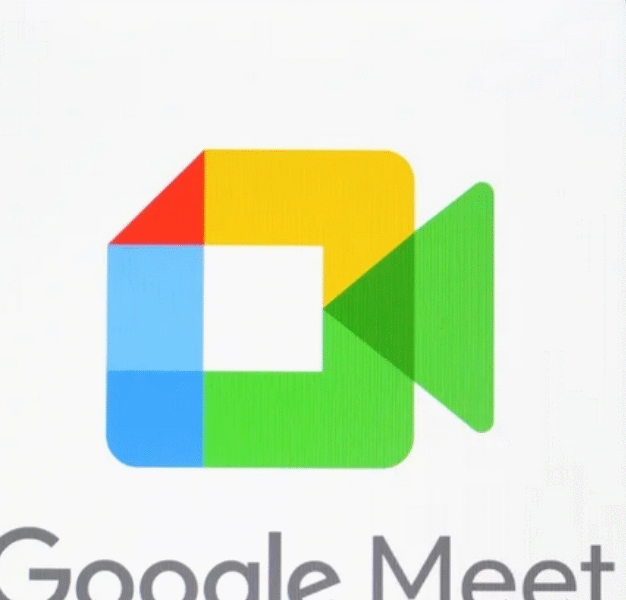 Google Meet تُحدث ثورة في التواصل دبلجة صوتية فورية تعزز الاجتماعات متعددة اللغات