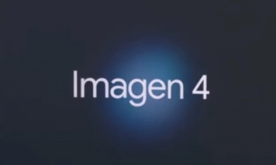 Imagen 4 قفزة جديدة من جوجل في توليد الصور بالذكاء الاصطناعي