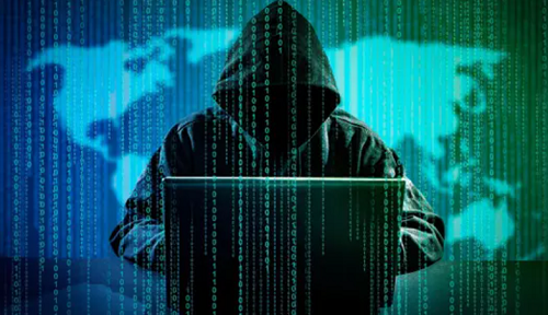 LostKeys تهديد إلكتروني روسي جديد يضرب أهدافًا حساسة في الغرب