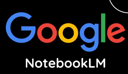 NotebookLM ينطلق رسميًا جوجل تُحدث ثورة في إنتاج المحتوى الذكي عبر تطبيق مجاني جديد