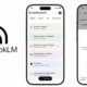 NotebookLM ينطلق رسميًا جوجل تُحدث ثورة في إنتاج المحتوى الذكي عبر تطبيق مجاني جديد
