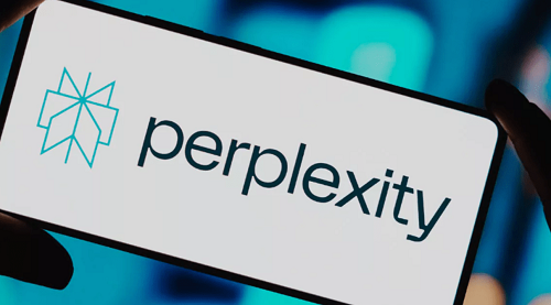 Perplexity تعيد تعريف الإنتاجية الرقمية عبر أدوات Labs الذكية