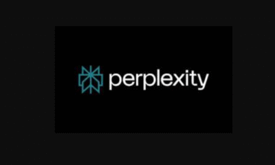 Perplexity تعيد تعريف الإنتاجية الرقمية عبر أدوات Labs الذكية