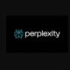 Perplexity تعيد تعريف الإنتاجية الرقمية عبر أدوات Labs الذكية