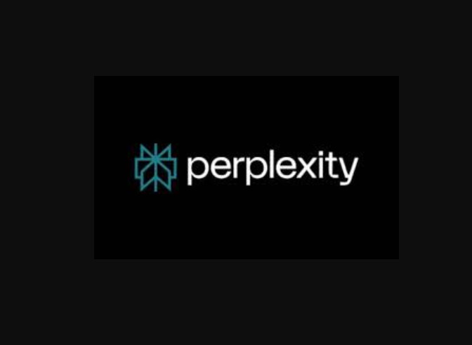 Perplexity تعيد تعريف الإنتاجية الرقمية عبر أدوات Labs الذكية