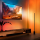 Philips Hue تطلق تحسينات برمجية جديدة لأجهزة الإضاءة الذكية